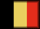 Belgium