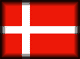 Denmark