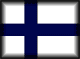 Finland