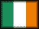 Republic of Ireland