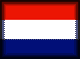 Netherlands (Holland)