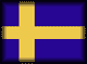 Sweden