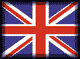 United Kingdom