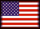 United States of America