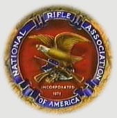 National Rifle Association of America